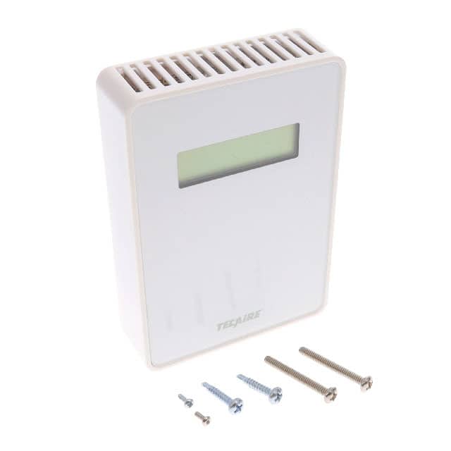 T8200-D Amphenol Telaire  Gas Sensors